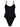 Hunza G Pamela Swim One-piece Swimsuit