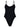 Hunza G Pamela Swim One-piece Swimsuit