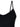 Hunza G Pamela Swim One-piece Swimsuit