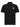 Palm Angels Logo Patch Polo Shirt