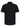 Palm Angels Logo Patch Polo Shirt