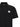 Palm Angels Logo Patch Polo Shirt