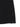 Palm Angels Logo Patch Polo Shirt