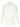 Mc2 Saint Barth Pamplona Shirt