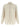 Mc2 Saint Barth Pamplona Shirt