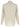 Mc2 Saint Barth Pamplona Shirt
