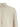 Mc2 Saint Barth Pamplona Shirt