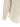 Mc2 Saint Barth Pamplona Shirt
