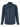 Mc2 Saint Barth Mc2 Saint Barth Pamplona Shirt
