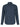 Mc2 Saint Barth Mc2 Saint Barth Pamplona Shirt