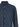 Mc2 Saint Barth Mc2 Saint Barth Pamplona Shirt