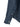 Mc2 Saint Barth Mc2 Saint Barth Pamplona Shirt