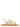 K.jacques Saint Tropez Pandora Sandals
