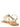 K.jacques Saint Tropez Pandora Sandals