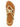 K.jacques Saint Tropez Pandora Sandals