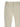 Tom Ford Duchesse Tailored Trousers