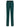 Tom Ford Silk Trousers