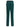 Tom Ford Silk Trousers