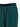 Tom Ford Silk Trousers