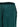 Tom Ford Silk Trousers