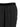 Tom Ford Silk Pants
