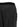 Tom Ford Silk Pants
