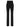 Tom Ford Sharp Pants