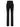 Tom Ford Sharp Pants