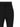 Tom Ford Sharp Pants