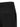 Tom Ford Sharp Pants