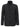 Herno Giacco Legend Down Jacket