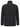 Herno Giacco Legend Down Jacket