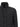 Herno Giacco Legend Down Jacket