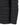 Herno Giacco Legend Down Jacket