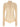 Sportmax Sportmax Pera Bodysuit