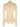 Sportmax Sportmax Pera Bodysuit
