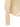 Sportmax Sportmax Pera Bodysuit