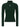 Courreges Reedition Rib Knit Sweater