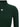 Courreges Reedition Rib Knit Sweater