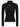 Courreges Reedition High Neck Sweater