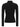 Courreges Reedition High Neck Sweater