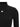 Courreges Reedition High Neck Sweater