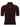 Courreges Reedition Sweater