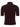 Courreges Reedition Sweater