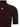Courreges Reedition Sweater