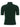 Courreges Reedition Sweater