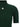 Courreges Reedition Sweater