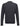 John Smedley Petworth Cardigan