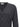 John Smedley Petworth Cardigan