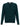 John Smedley Petworth Cardigan